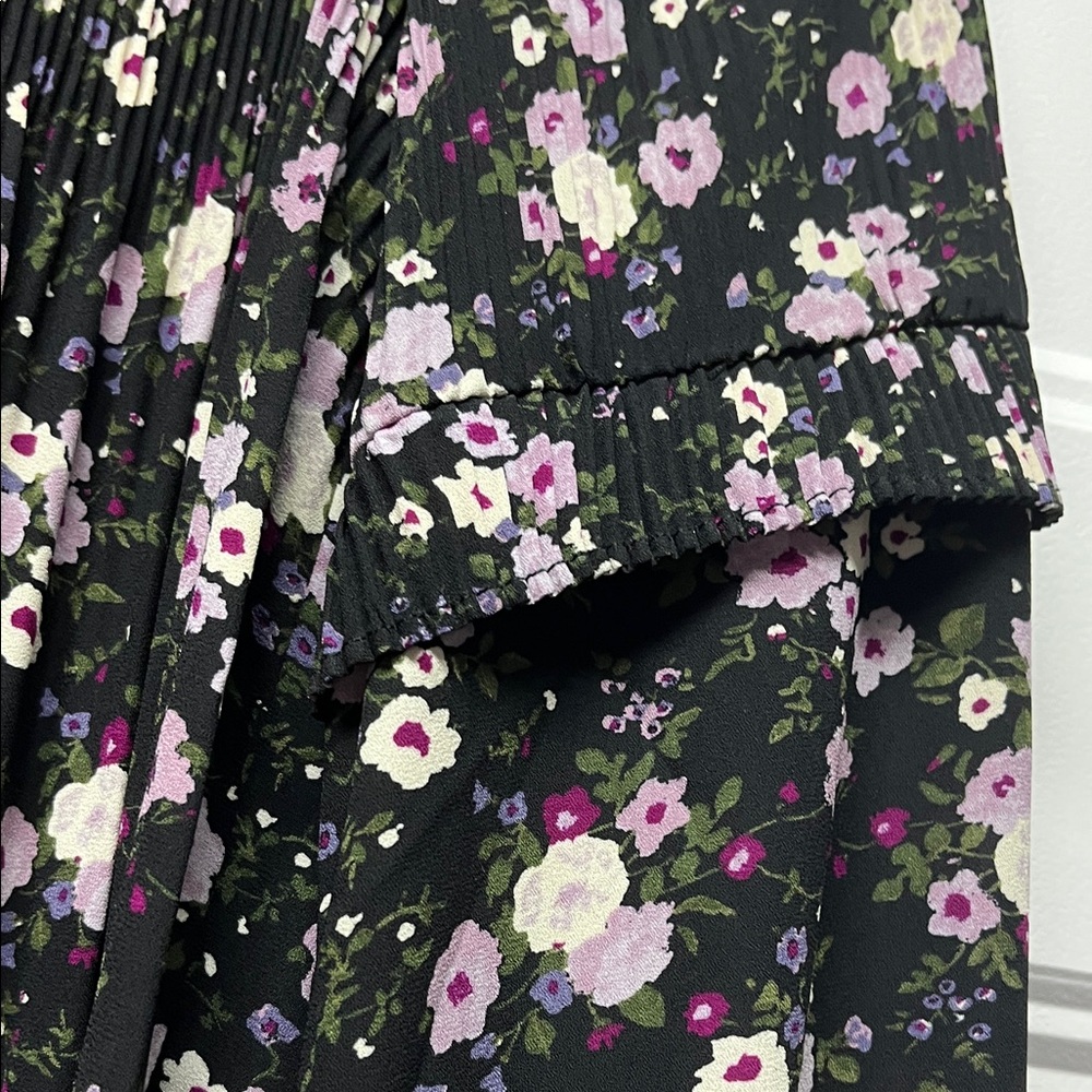 Lauren Ralph Blouse - Picture 4 of 15